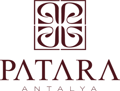 Patara Antalya