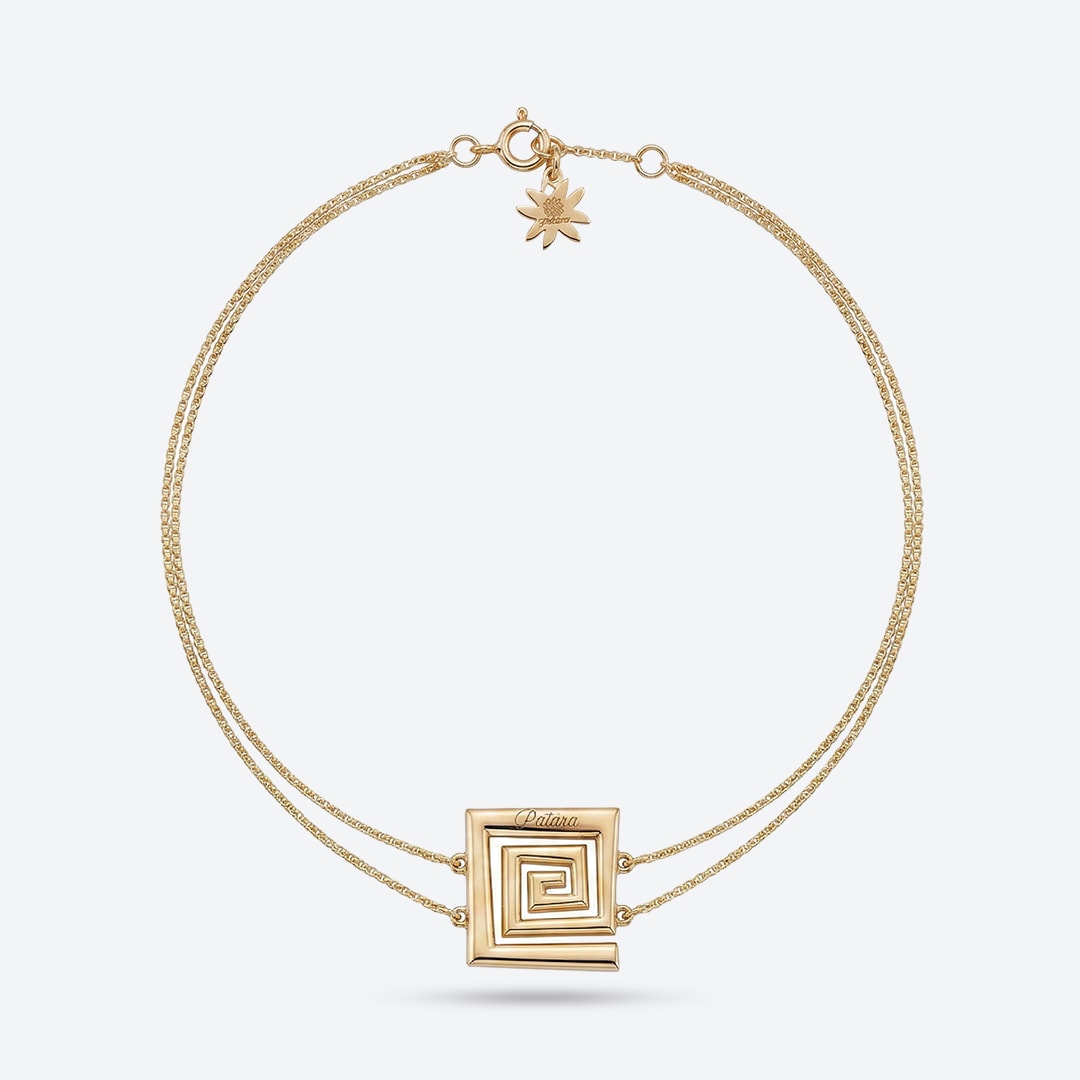 AION Armband