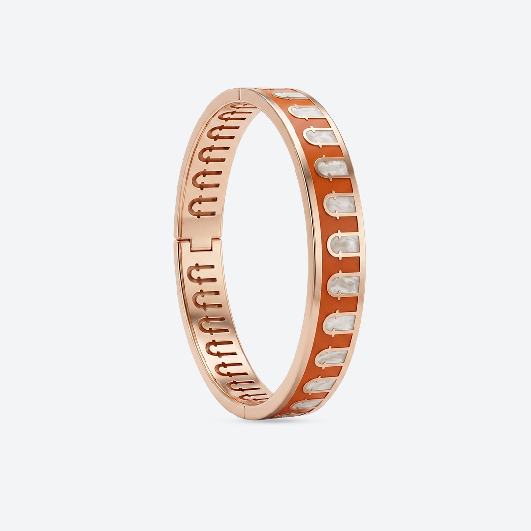 COLLESEUM Armband