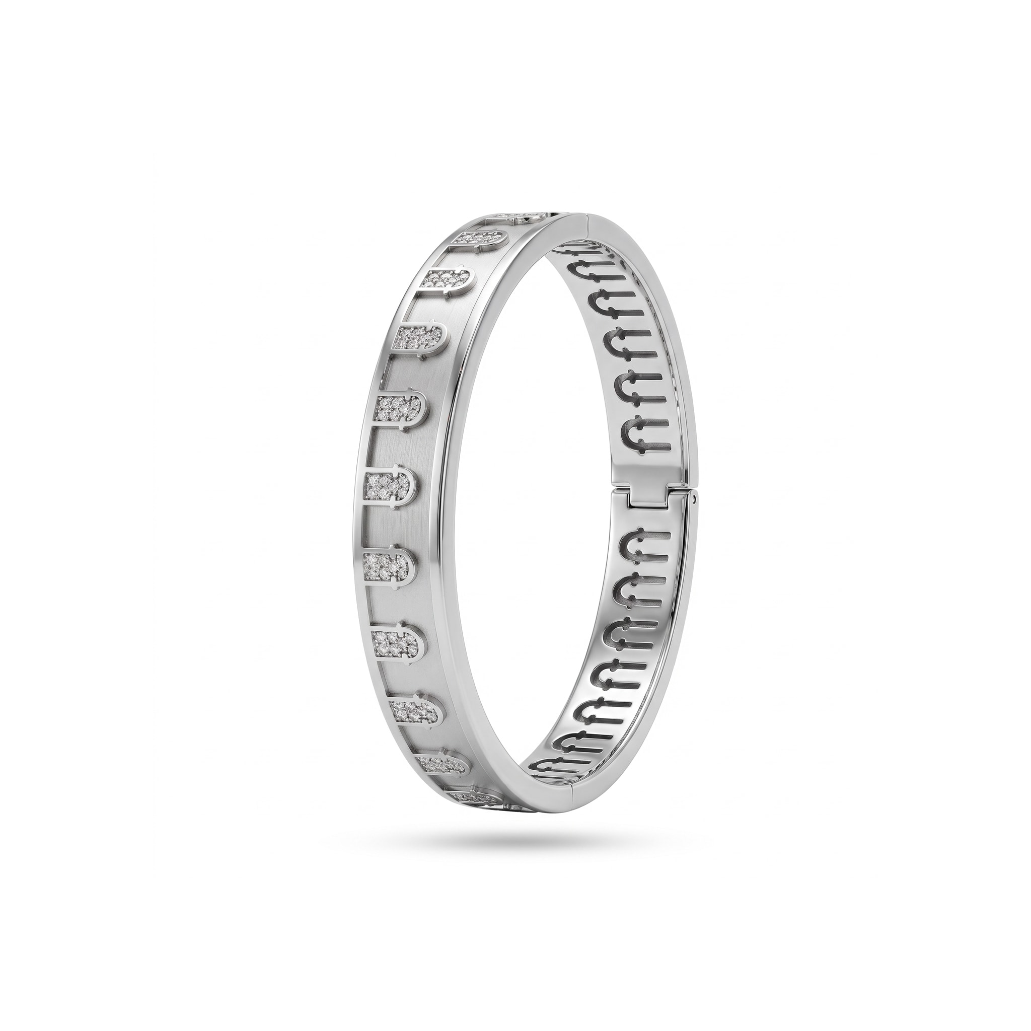 COLLESEUM Armband
