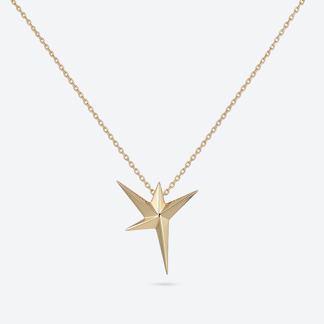 DANCING STARS Kettenkette