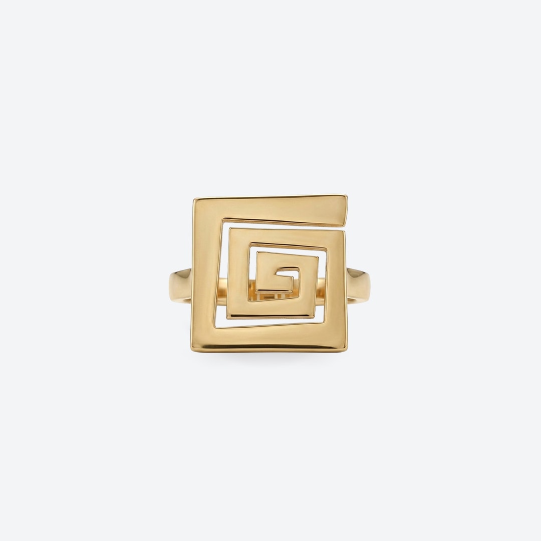 AION Ring