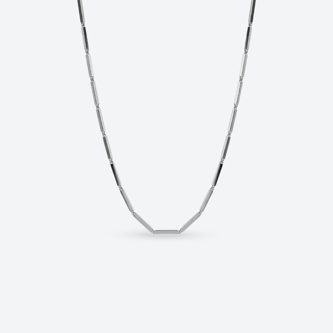 CHAINS Stangenkette