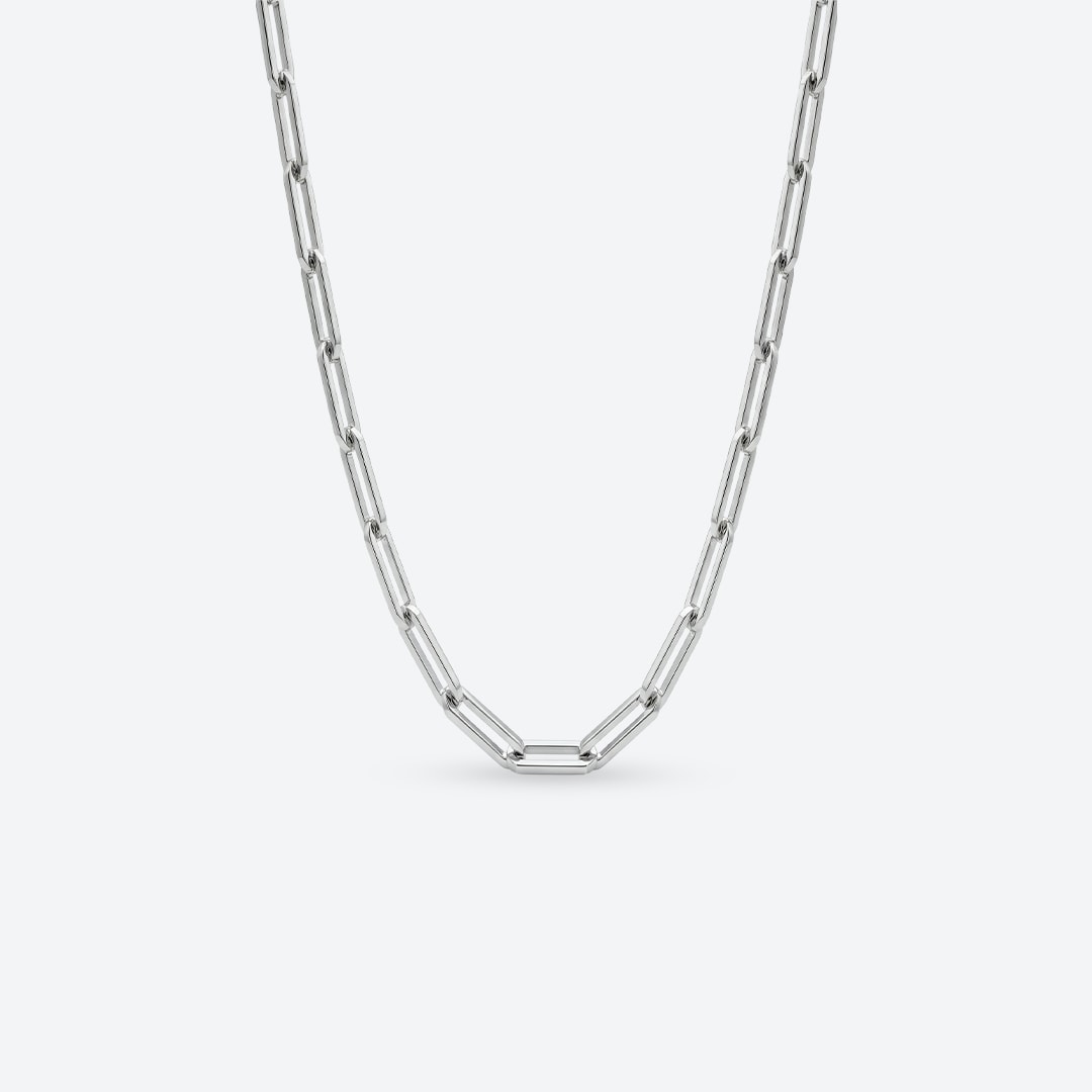 CHAINS Forse-Kette