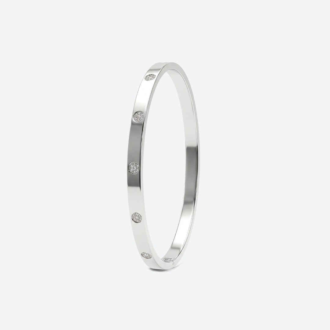 DOTTO Armband