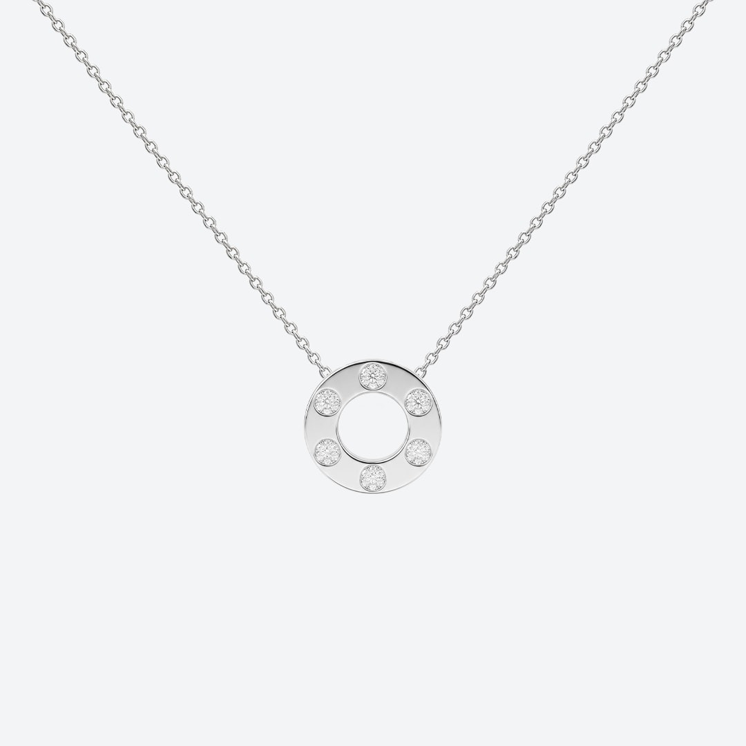 DOTTO Kettenkette