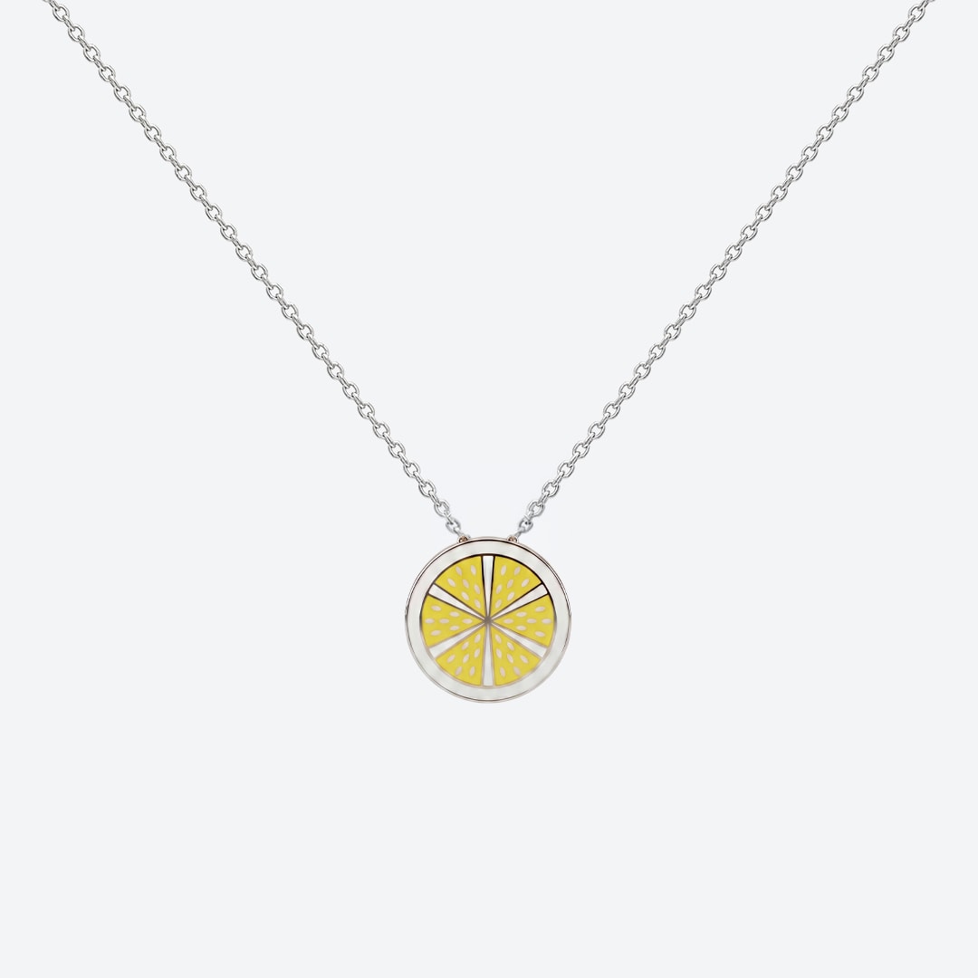 LEMMON Kettenkette