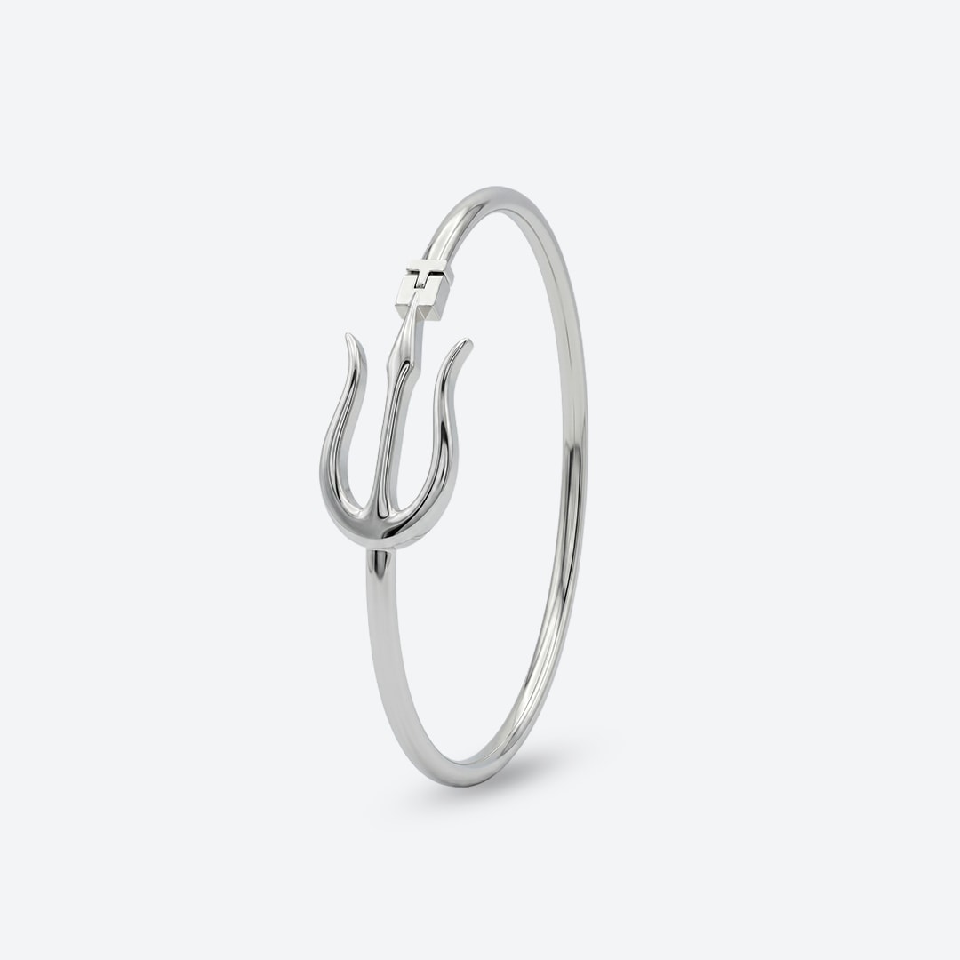 TRİDO Armband