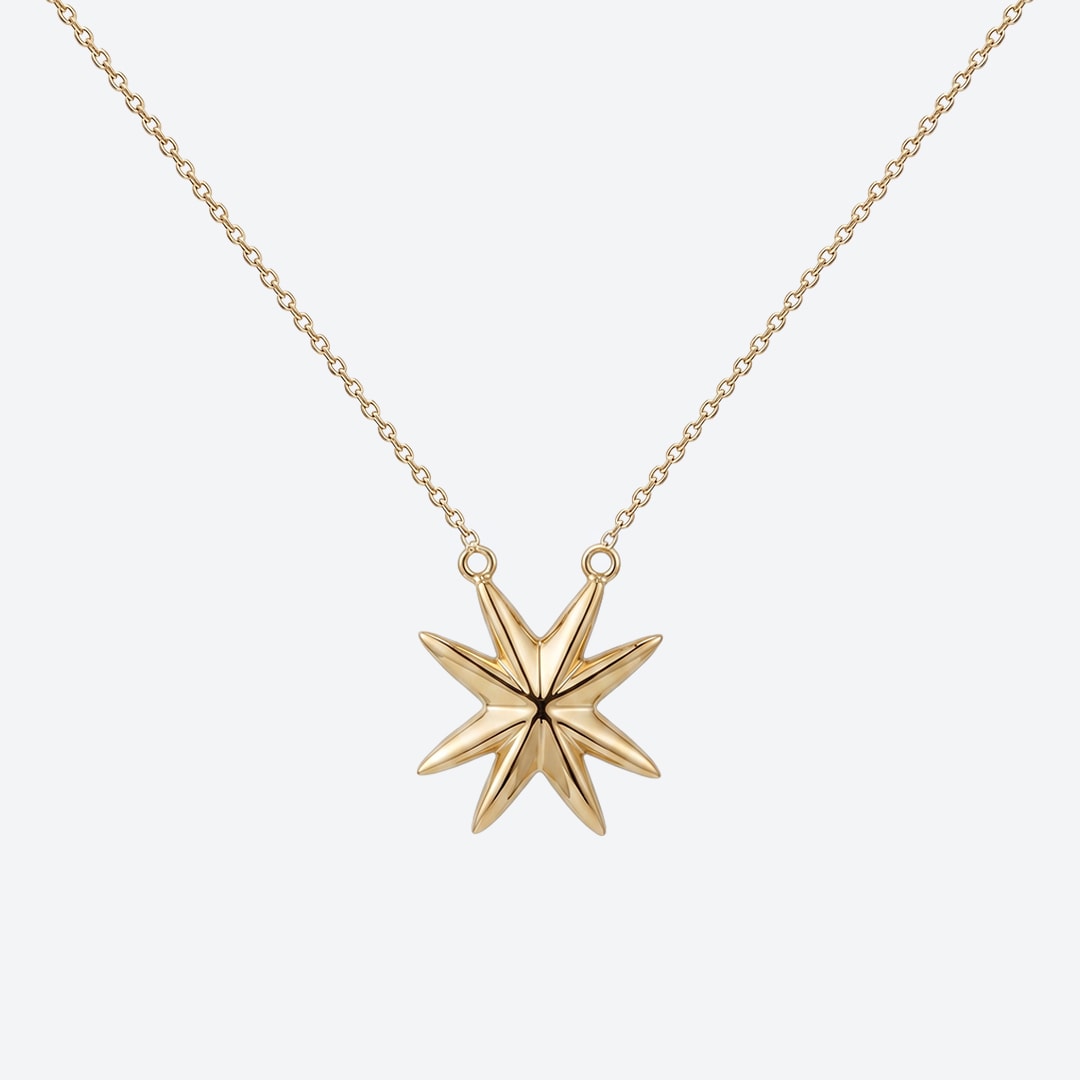 LILY Kettenkette