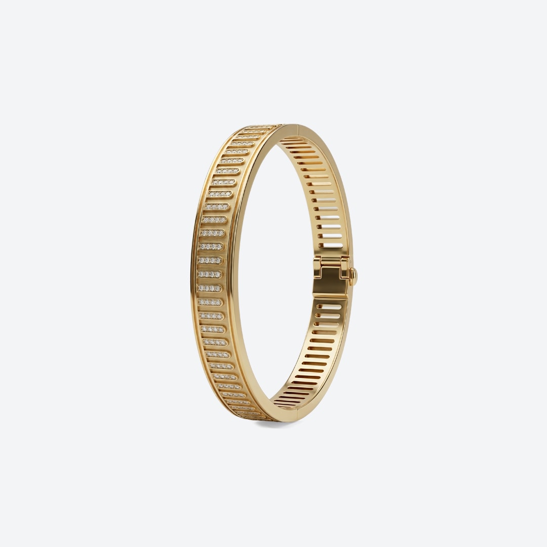 COLLUM Armband