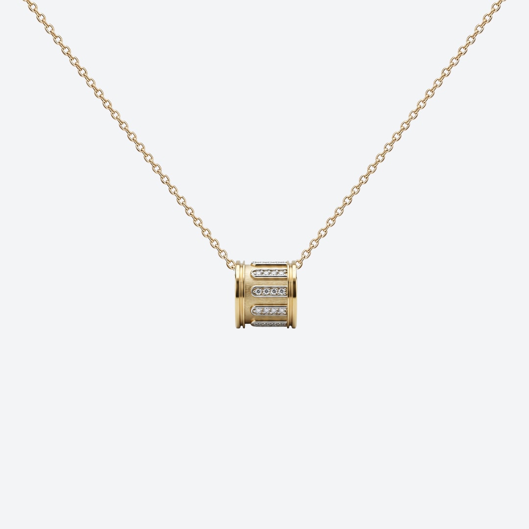 COLLUM Kettenkette